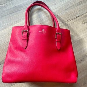 Kate Spade Tote